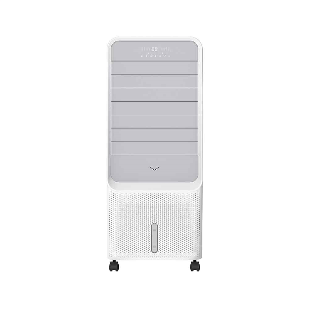 VESTEL HV1140 HAVA SERİNLETİCİ VE ISITICI