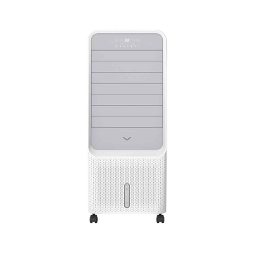 VESTEL HV1140 HAVA SERİNLETİCİ VE ISITICI