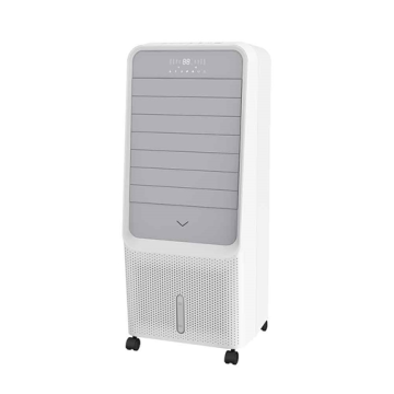 VESTEL HV1140 HAVA SERİNLETİCİ VE ISITICI