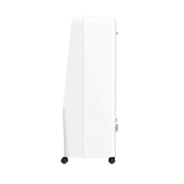 VESTEL HV1140 HAVA SERİNLETİCİ VE ISITICI