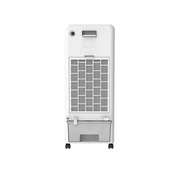 VESTEL HV1140 HAVA SERİNLETİCİ VE ISITICI