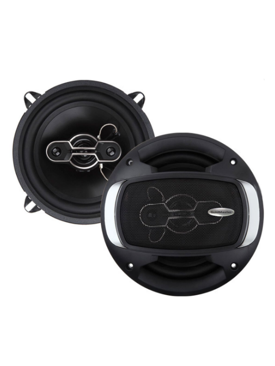 GOLDMASTER RM-2840 OTO HOPARLÖR 3007582