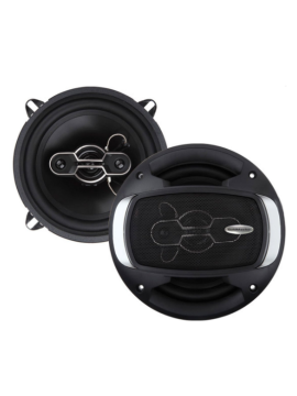 GOLDMASTER RM-2840 OTO HOPARLÖR 3007582