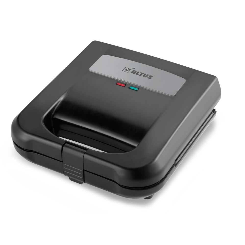 Altus AL-757 Tosti Mini Tost Makinesi