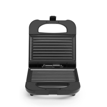 Altus AL-757 Tosti Mini Tost Makinesi