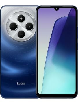 XİAOMİ 14C 8RAM 256GB BLUE CEP TELEFONU