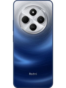 XİAOMİ 14C 8RAM 256GB BLUE CEP TELEFONU