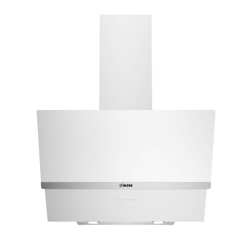 Altus ALA-545 W Davlumbaz