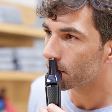 Philips MG-3710/15 Erkek Bakım Kiti