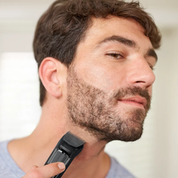 Philips MG-3710/15 Erkek Bakım Kiti