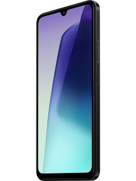 XİAOMİ REDMİ 14C MİDNİGHT BLACK 8GB RAM 256 GB CEP TELEFONU
