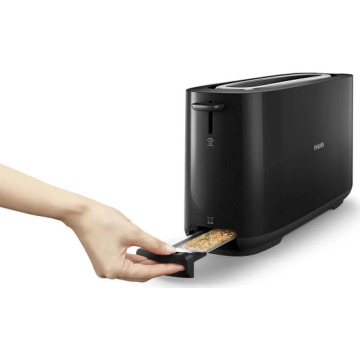 Philips HD2590/90 Daily Collection Ekmek Kızartma Makinesi