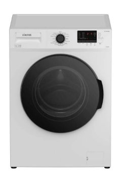 Altus AL-9103 DB Çamaşır Makinesi