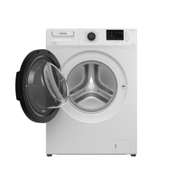 Altus AL-9103 DB Çamaşır Makinesi