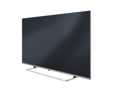 GRUNDİG 55 NANO GH 8100