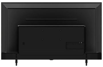 GRUNDİG 43 GHU 7830