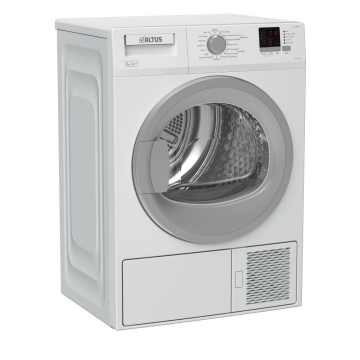 Altus AL-81 IC Çamaşır Kurutma Makinesi