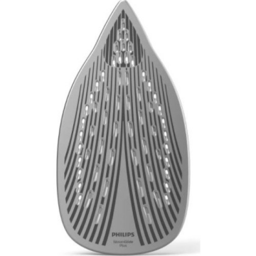 Philips DST5030/80 2400 W Buharlı Ütü