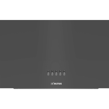 Altus ALA-540 G Duvar Tipi Davlumbaz