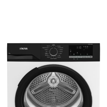ALTUS AL- KM 1054 KURUTMA MAKİNESİ