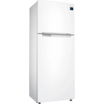 Samsung RT46K6000WW/TR No-Frost Beyaz Buzdolabı