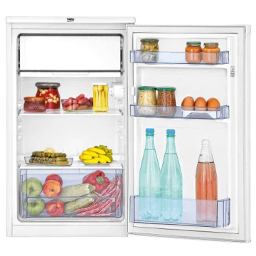 Beko 7125 Tezgah Altı Mini Buzdolabı
