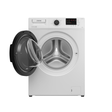 Altus AL-9101 DB 9Kg Çamaşır Makinesi