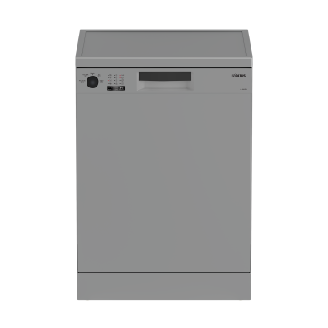 Altus AL-434 PS Bulaşık Makinesi