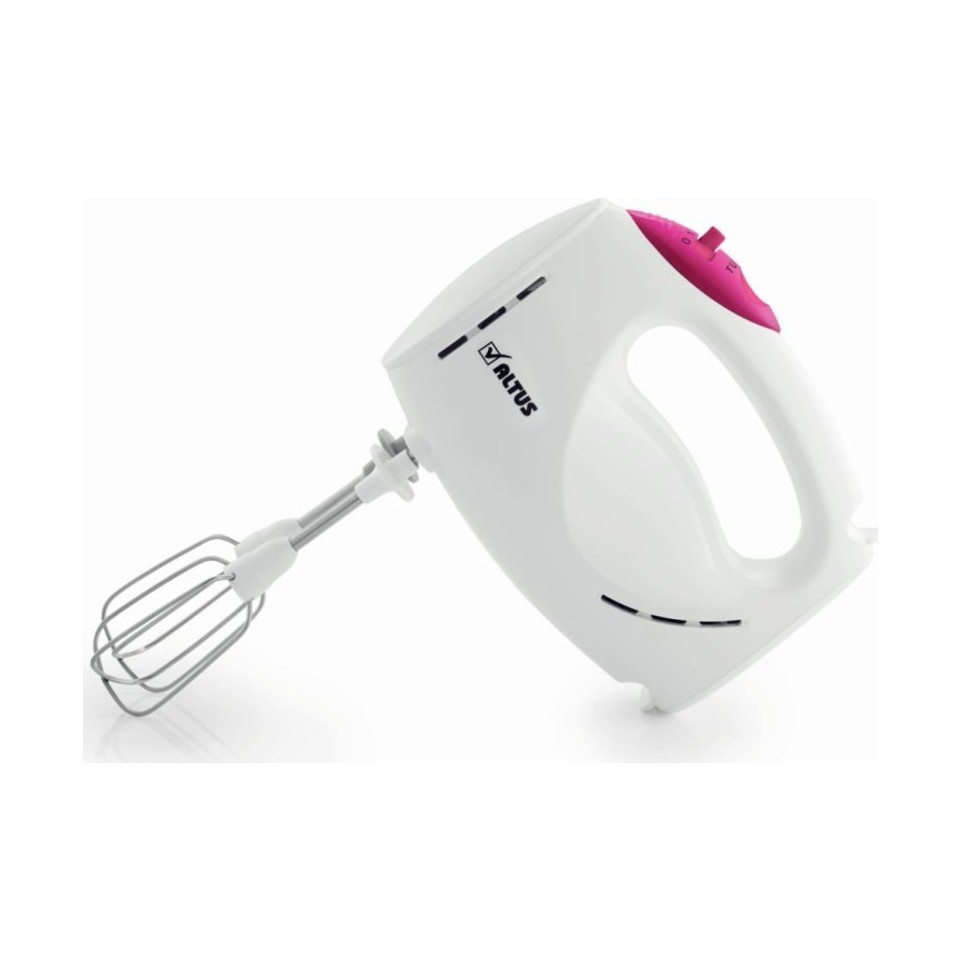 Altus AL-770 330 W Mikser