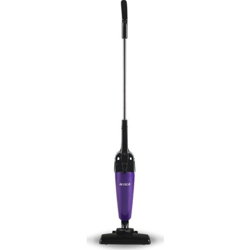 Arnica Merlin Pro ET13213 Mor 850 W Dikey Süpürge