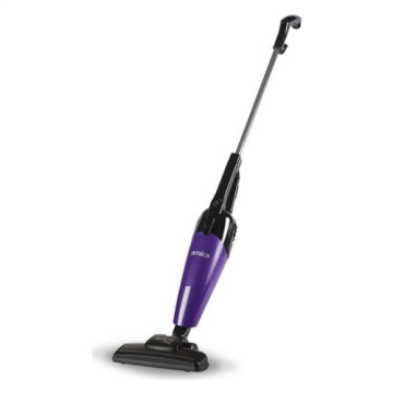 Arnica Merlin Pro ET13213 Mor 850 W Dikey Süpürge