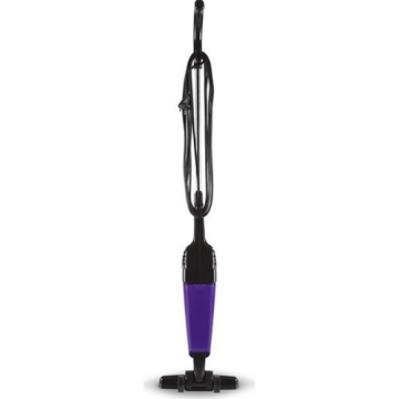 Arnica Merlin Pro ET13213 Mor 850 W Dikey Süpürge