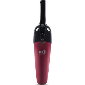 Arnica Merlin Pro ET13210 Kırmızı 850 W Elektrikli Dikey Süpürge