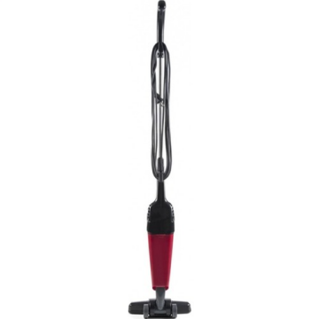 Arnica Merlin Pro ET13210 Kırmızı 850 W Elektrikli Dikey Süpürge