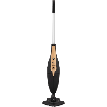 Fakir Rematrix Gold 650w Dikey Süpürge