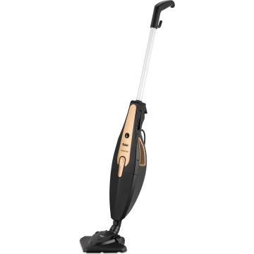 Fakir Rematrix Gold 650w Dikey Süpürge