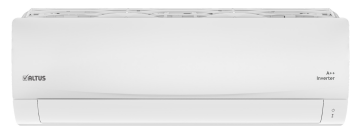ALTUS ALK-1271 A++ İNVERTER SPLİT KLİMA İÇ ÜNITE