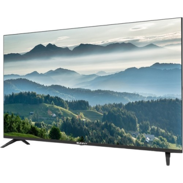 SUNNY SN50FMN602/0266 4K Ultra HD 50