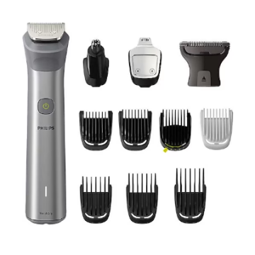 Philips MG5940/15 Erkek Bakım Kiti