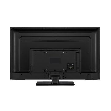 Vestel 32H9510 HD 32