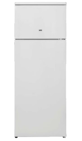 Seg STW 2501 Çift Kapılı Statik Buzdolabı