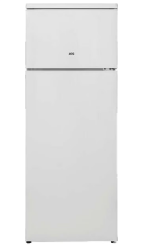 Seg STW 2501 Çift Kapılı Statik Buzdolabı