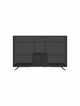 Altus AL 65 UHD 9823 Google Android TV