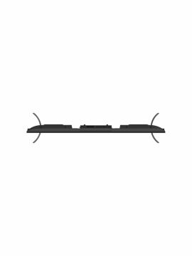 Altus AL 65 UHD 9823 Google Android TV