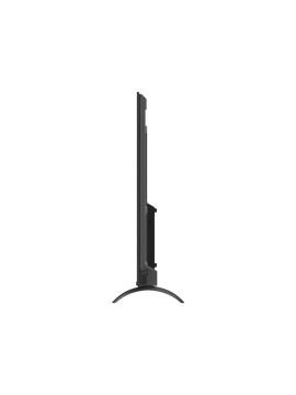 Altus AL 65 UHD 9823 Google Android TV