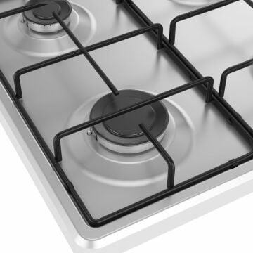 ALTUS AL 84 GID SETÜSTÜ OCAK