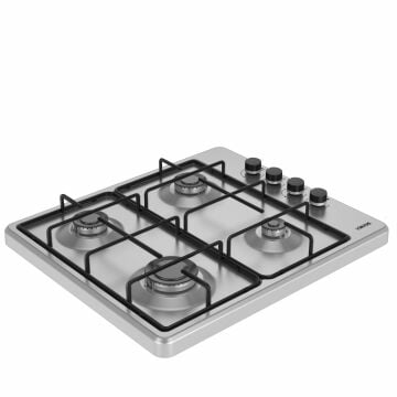 ALTUS AL 84 GID SETÜSTÜ OCAK