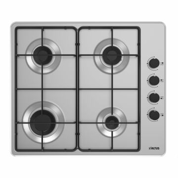 ALTUS AL 84 GID SETÜSTÜ OCAK