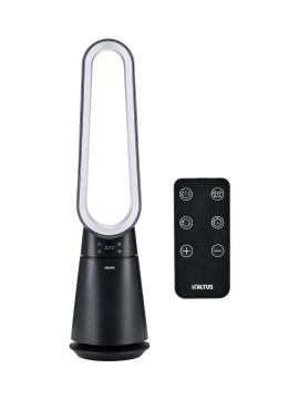 ALTUS AL 38 BFB VANTİLATÖR 9214481300