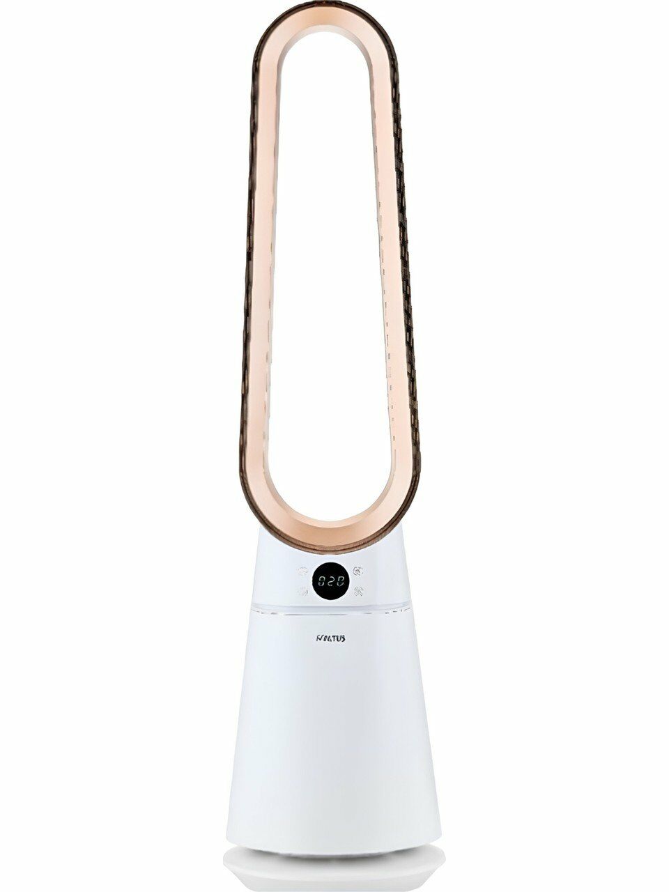 ALTUS AL 38 BFR VANTİLATÖR 9214501300